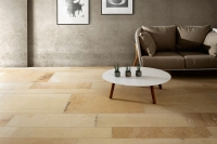 Coem Fossilia Kőhatású járólap