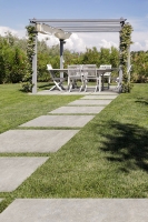 Coem Namur Kőhatású járólap