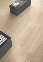 Coem Reverso Kőhatású járólap