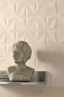 Coem Reverso Falburkolat