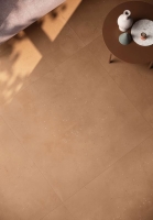 Coem Nostalgia Kőhatású járólap