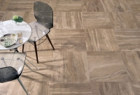 Coem Reverso Kőhatású járólap