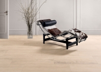 Coem Reverso Kőhatású járólap