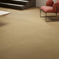 Coem Nostalgia Kőhatású járólap