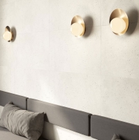 Coem Nostalgia Falburkolat