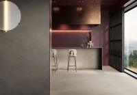 Coem Nostalgia Konyhai burkolólap