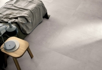 Coem Cottocemento Kőhatású járólap