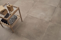 Coem Cottocemento Kőhatású járólap