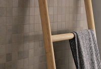 Coem Cottocemento Falburkolat