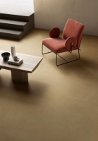 Coem Nostalgia Kőhatású járólap