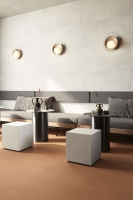 Coem Nostalgia Kőhatású járólap