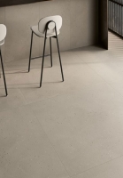 Coem Nostalgia Kőhatású járólap