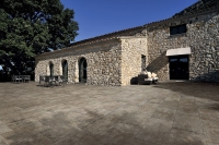 Coem Loire Kőhatású járólap