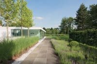 Coem Loire Kőhatású járólap