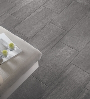 Coem Pietra Valmalenco Kőhatású járólap