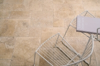 Coem Aquitaine Kőhatású járólap