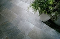 Coem Quartz Kőhatású járólap