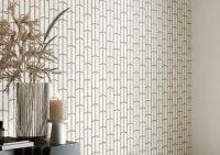 Coem Pannonia Stone Falburkolat