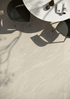 Coem Pannonia Stone Kőhatású járólap