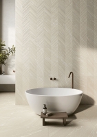 Coem Pannonia Stone Falburkolat