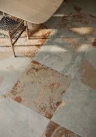 Coem Bali Kőhatású járólap