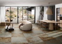 Coem Bali Kőhatású járólap