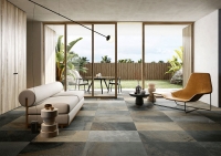 Coem Bali Kőhatású járólap