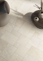 Coem Tuffeau Kőhatású járólap