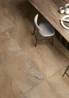 Coem Tuffeau Kőhatású járólap