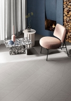 Coem Tweed Stone Modern padlólap