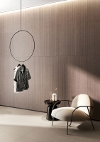 Coem Tweed Stone Falburkolat