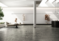 Coem Sciliar Kőhatású járólap