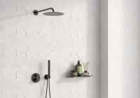 Colorker Panamera Falburkolat