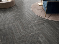 Colorker Premiere Kőhatású járólap