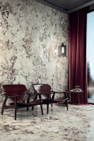 Cotto d'Este Allure Falburkolat 