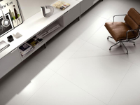 Cotto d'Este Black-White Klasszikus járólap 