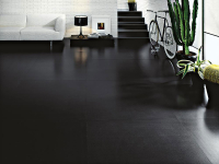 Cotto d'Este Black-White Klasszikus járólap 