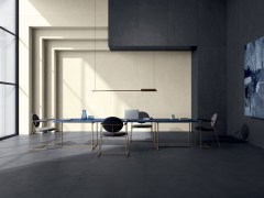 Cotto d'Este Cement Project Kőhatású járólap 