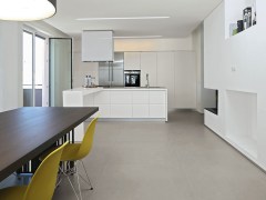 Cotto d'Este Elegance Konyhai burkolólap 