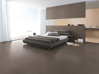 Cotto d'Este Elegance Klasszikus járólap 