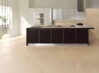 Cotto d'Este Elegance Konyhai burkolólap 