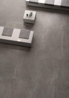 Cotto d'Este Limestone Kőhatású járólap 