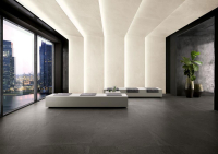 Cotto d'Este Limestone Kőhatású járólap 