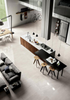 Cotto d'Este Limestone Kőhatású járólap 