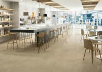 Cotto d'Este Limestone Konyhai burkolólap 