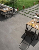 Cotto d'Este Limestone Kőhatású járólap 