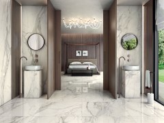 Cotto d'Este Starlight Modern fürdőszoba 