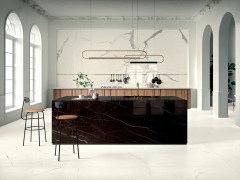 Cotto d'Este Vanity Konyhai burkolólap 