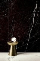 Cotto d'Este Vanity Falburkolat 