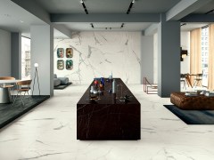 Cotto d'Este Vanity Kőhatású járólap 